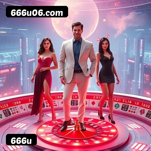 666u bônus R$5.000 + 500 giros - Rollover 35x, prazo 30 dias, 38% taxa conversão