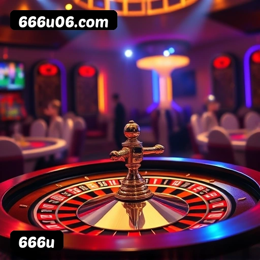 666u APP mobile iOS Android - 187 mil downloads São Paulo Rio BH