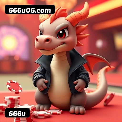 Tabela RTP verificado dos top 15 jogos mais populares 666u - Gates of Olympus, Fortune Tiger, Aviator