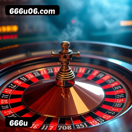 666u segurança SSL 256-bit - Licença Curaçao, eCOGRA, GLI certificado