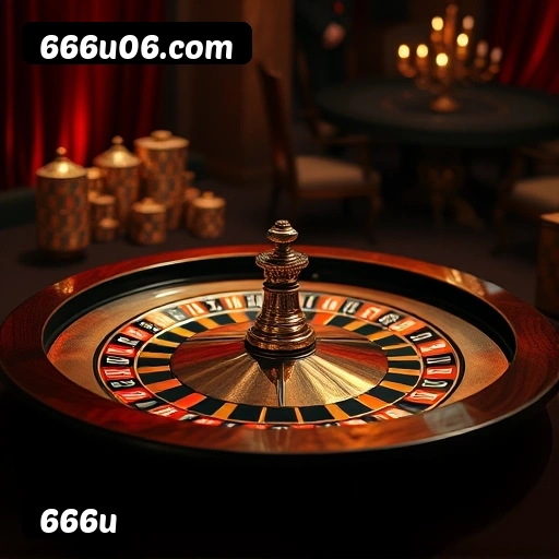Principais provedores de slots da 666u - NetEnt, Pragmatic Play, Play'n GO